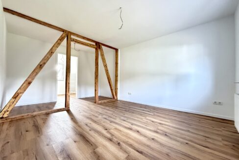 Schlafzimmer OG