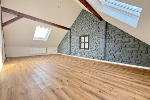 Kinderzimmer DG