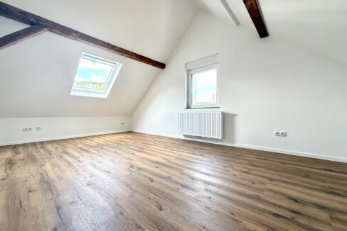 Kinderzimmer DG