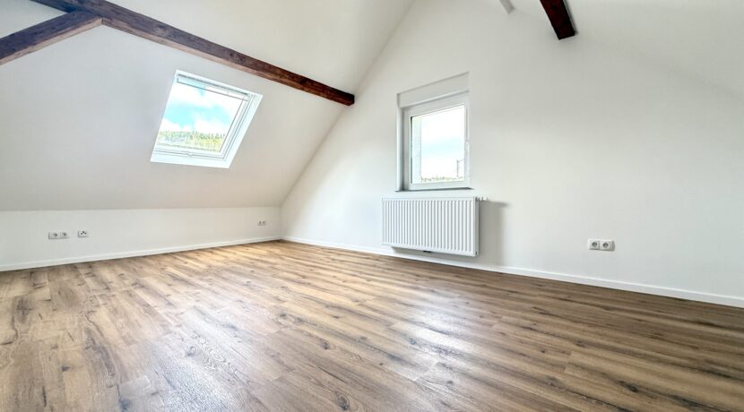 Kinderzimmer DG