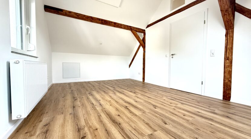 Kinderzimmer DG