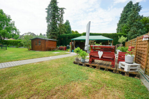 gem. Garten