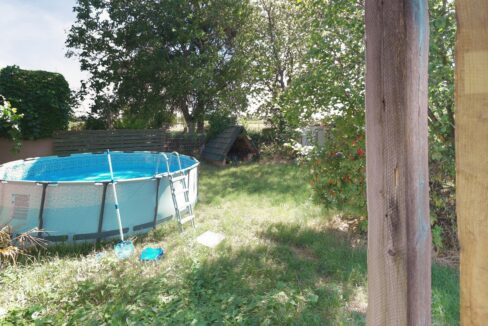 Garten_1