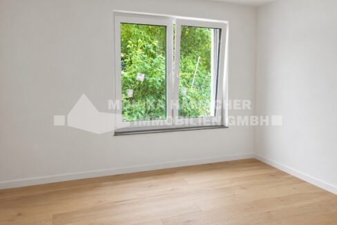 Zimmer (Visualisierung)