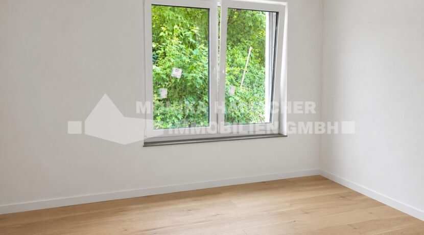 Zimmer (Visualisierung)