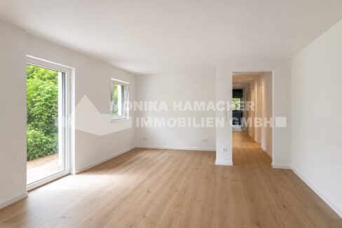 UG (Visualisierung)