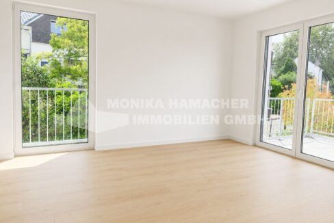 EG rechts (Visualisierung)