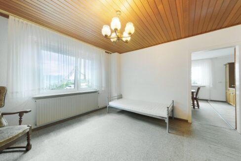 Wohnzimmer_Vorderhaus