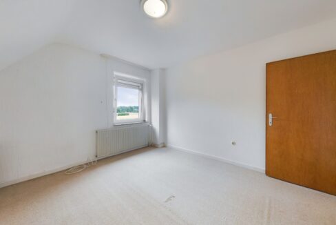 Schlafzimmer_Vorderhaus