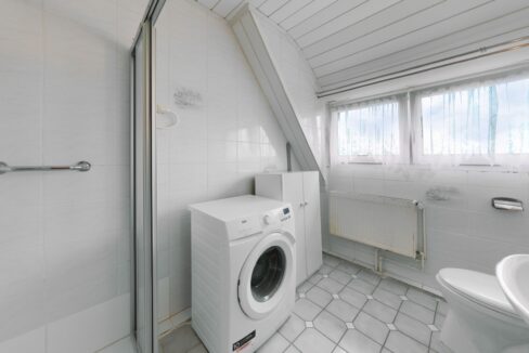 Badezimmer_Vorderhaus
