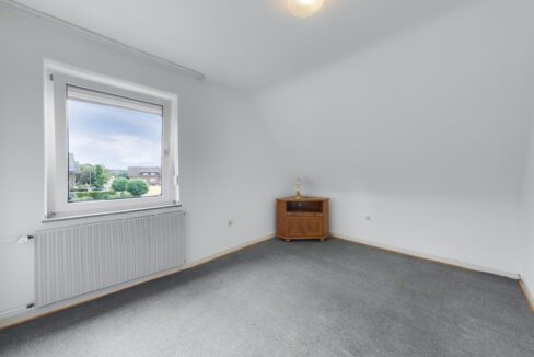 Kinderzimmer_Vorderhaus