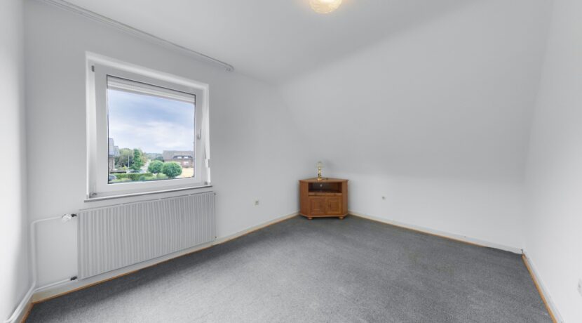 Kinderzimmer_Vorderhaus