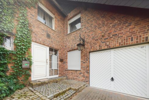 Eingang_Hinterhaus