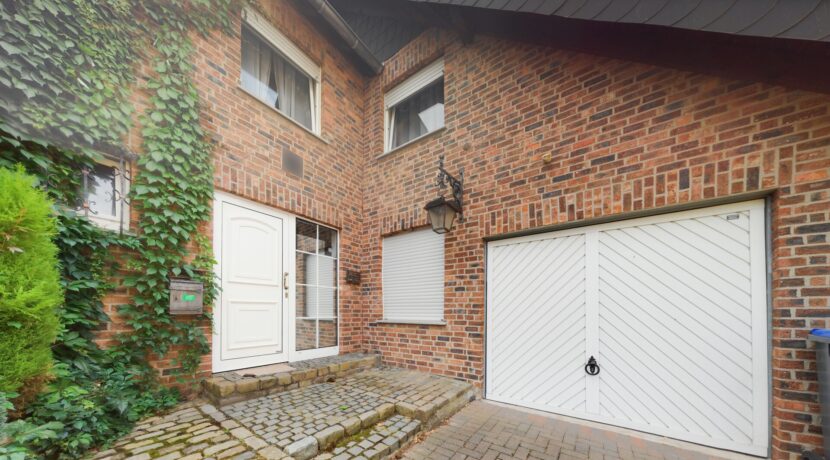Eingang_Hinterhaus
