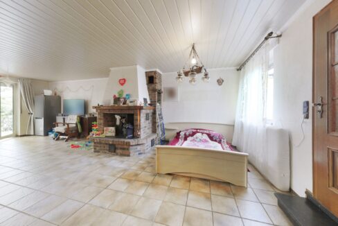 Wohn-Esszimmer_Hinterhaus_1