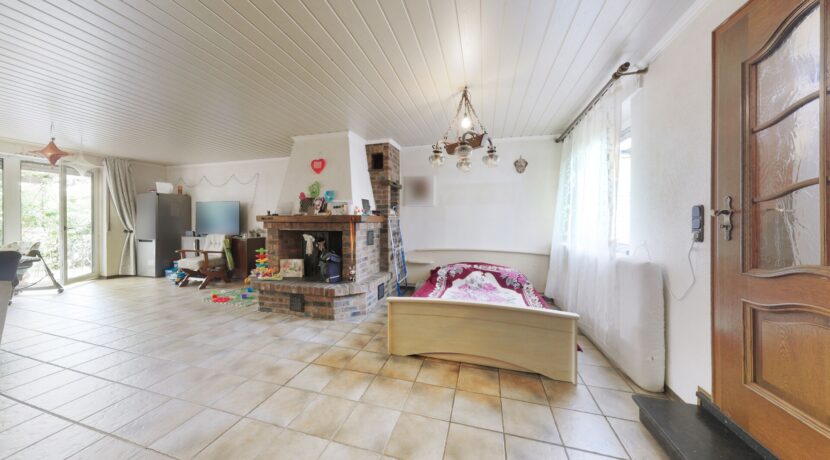 Wohn-Esszimmer_Hinterhaus_1