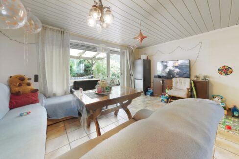 Wohn-Esszimmer_Hinterhaus