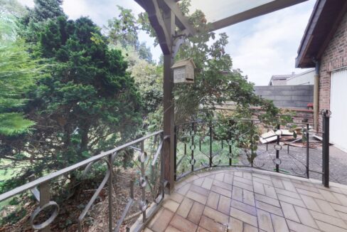 Terrasse_Hinterhaus