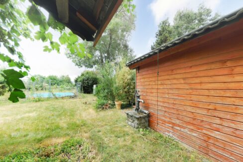 Garten_1