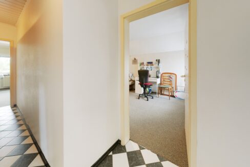 Flur_Hinterhaus_1