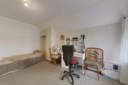 Kinderzimmer_Hinterhaus