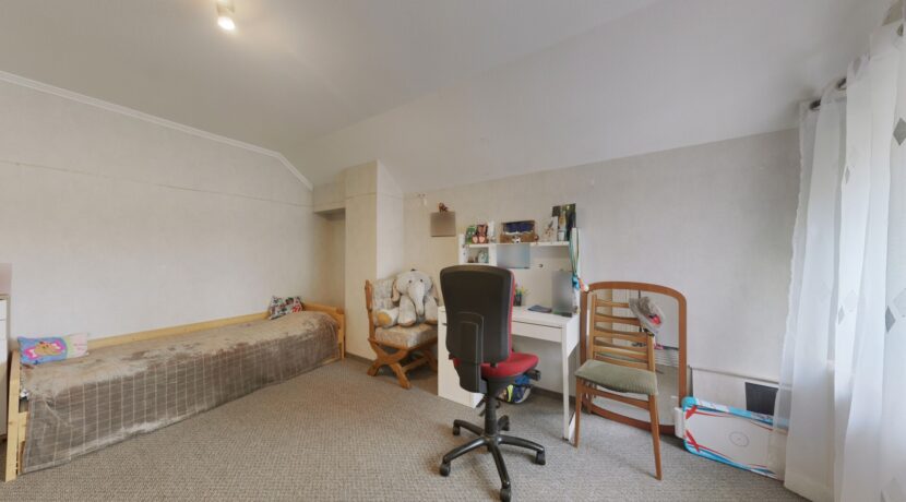 Kinderzimmer_Hinterhaus