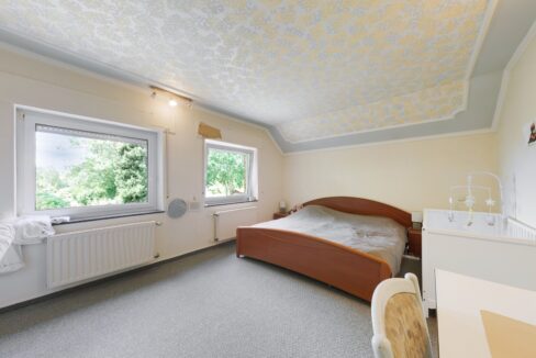 Schlafzimmer_Hinterhaus