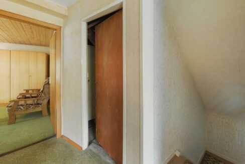 Flur