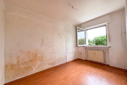 EG links Kinderzimmer