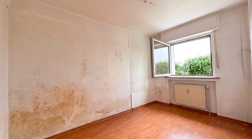 EG links Kinderzimmer
