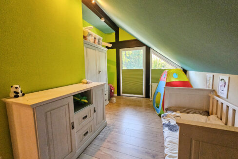 Kinderzimmer
