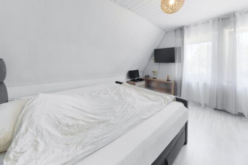 Schlafzimmer_1