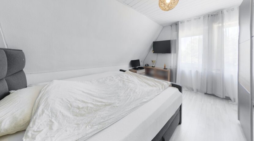 Schlafzimmer_1