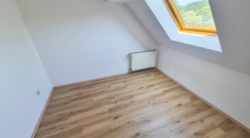 Zimmer (DG)