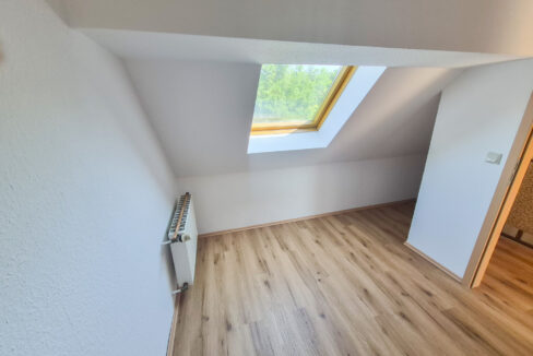 Zimmer (DG)