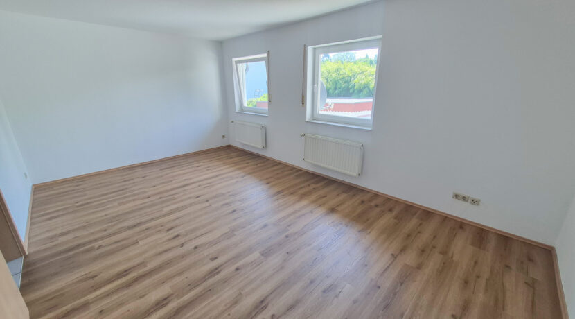 Zimmer (OG)