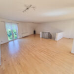 Studio (DG)
