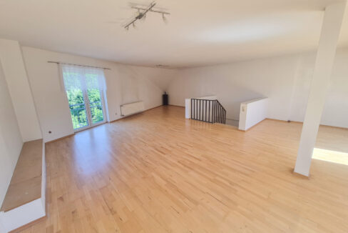 Studio (DG)