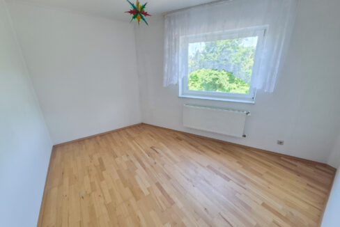 Zimmer (OG)