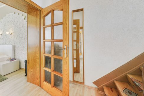 Treppenhaus_1