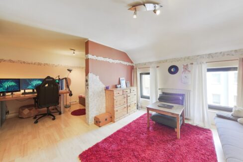 Jugendzimmer_Bereich