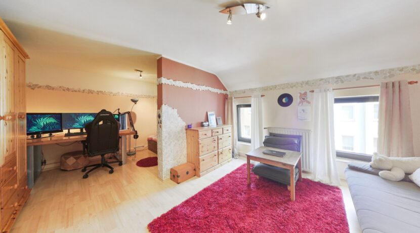 Jugendzimmer_Bereich