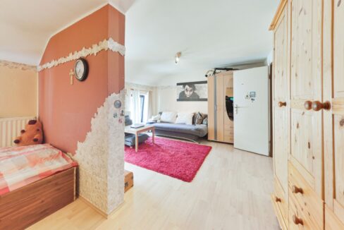 Jugendzimmer_Bereich_1
