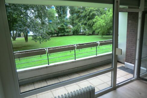 Ausblick