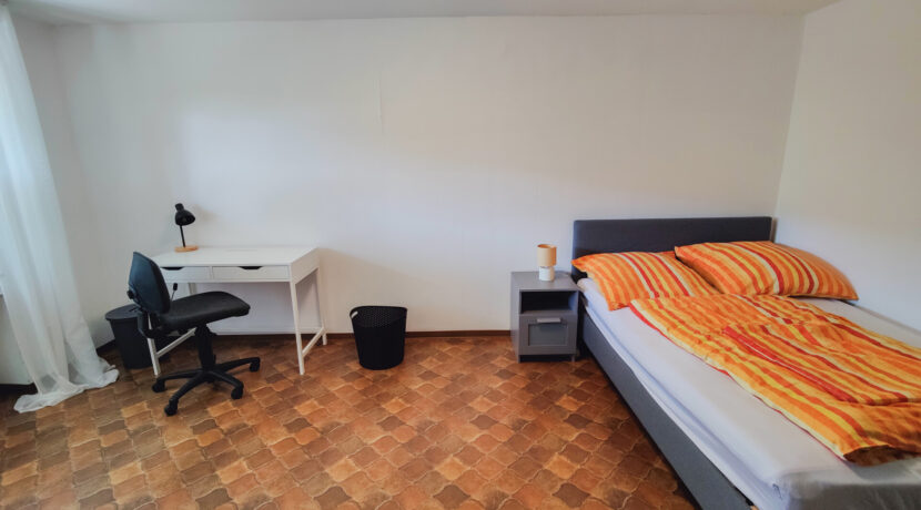 Gast/Büro UG
