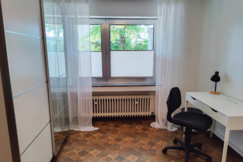 Gast/Büro UG