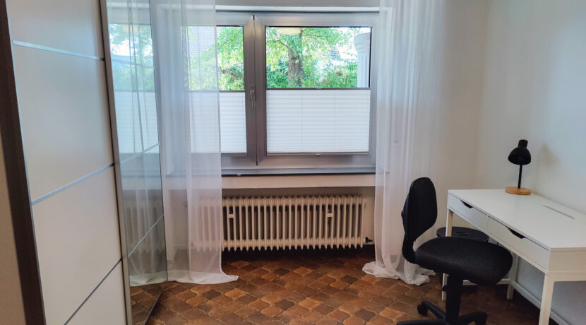 Gast/Büro UG