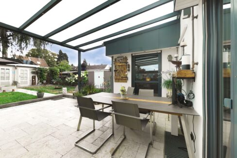 Terrasse_1