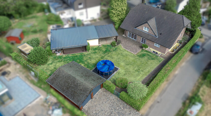 Luftbild