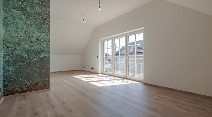 Schlafzimmer 1 Obergeschoss